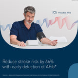 M6 Comfort AFib