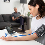 Braun - ExactFit 3