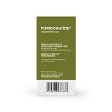 Natroceutics - Green Tea Bioactive