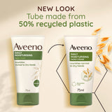 AVEENO® DAILY MOISTURISING HAND CREAM