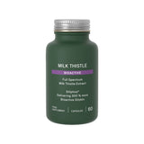Natroceutics - Milk Thistle Bioactive