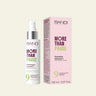 BANDI MORE THAN PAUSE  Moisturizing Geranium Flower Hydrolate