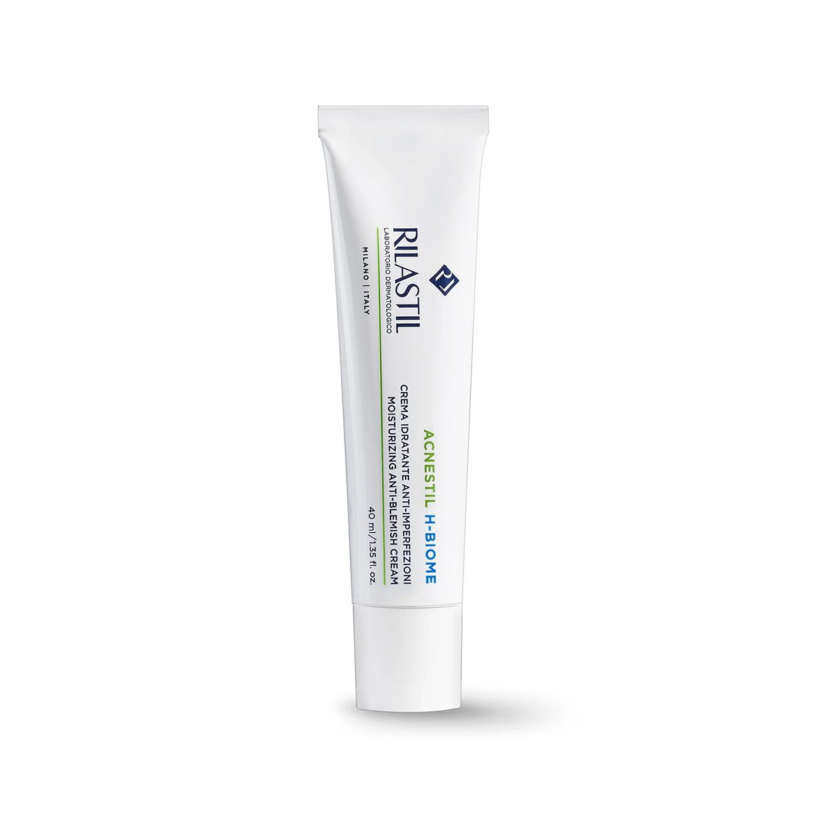 Rilastil – Acnestil H-Biome