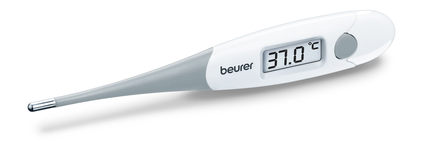 Beurer Express Thermometer FT 15