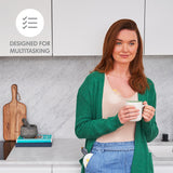 Medela Solo™ Hands Free Breast Pump