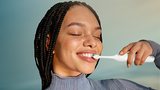 Philips Sonicare 4100 Rechargeable toothbrush
