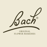 Larch Bach™ Original Flower Remedy