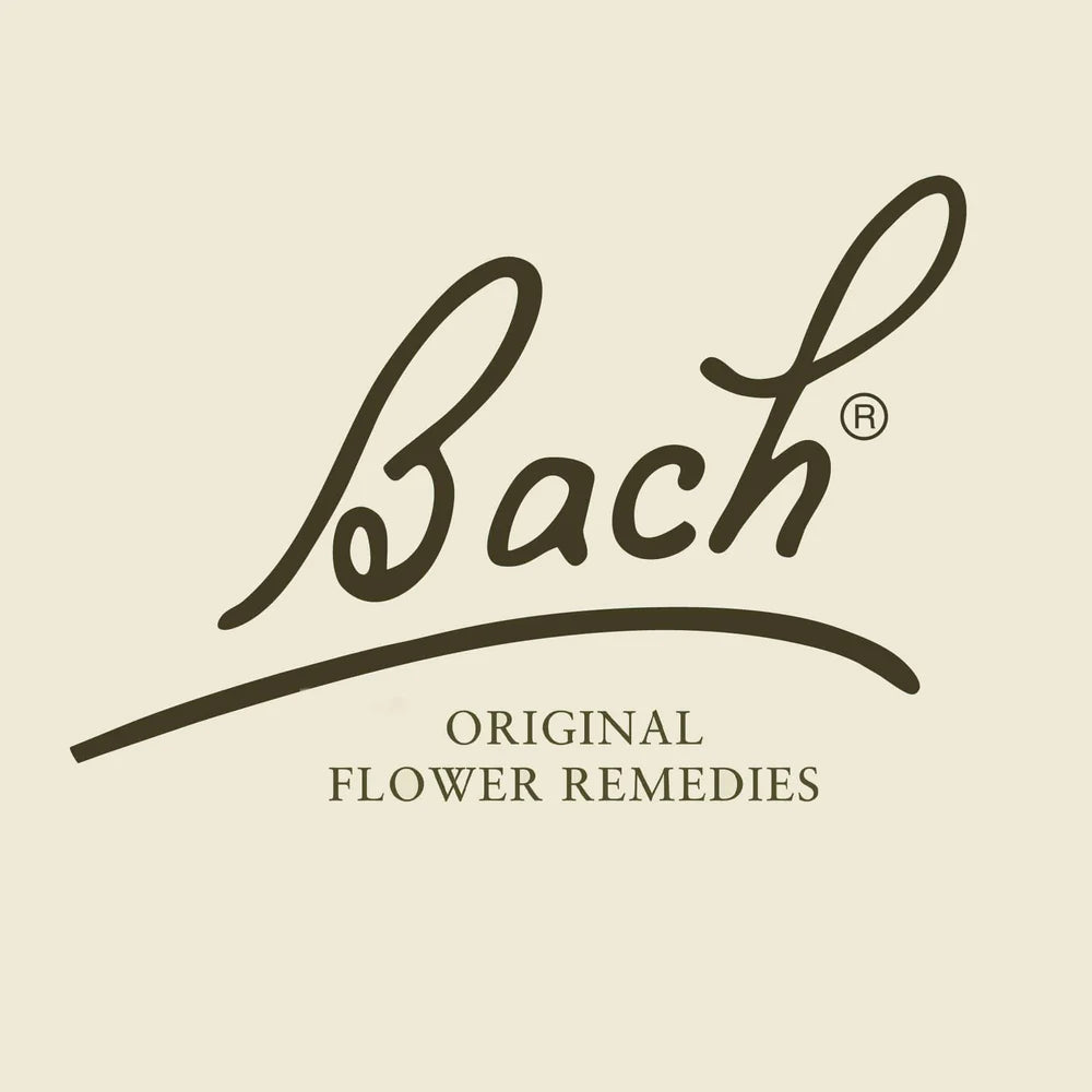 Larch Bach™ Original Flower Remedy