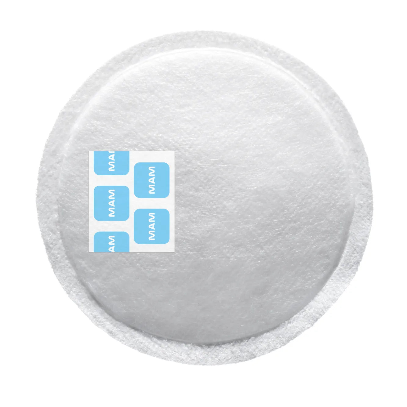 Breastpads