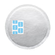 Breastpads