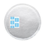 Breastpads