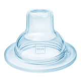 Trainer+ 220ml 4+ months