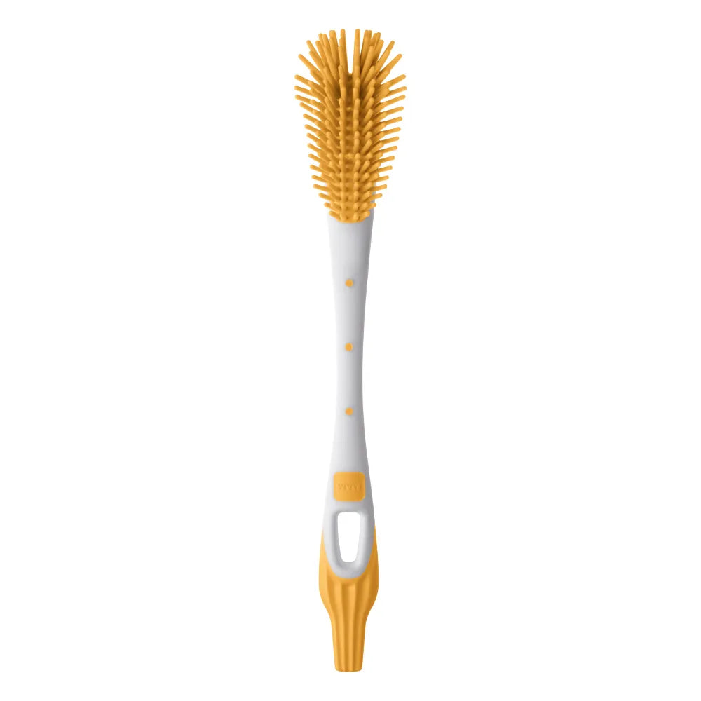 Soft Brush - for Baby Bottles
