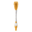 Soft Brush - for Baby Bottles
