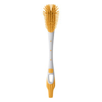 Soft Brush - for Baby Bottles