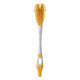 Soft Brush - for Baby Bottles