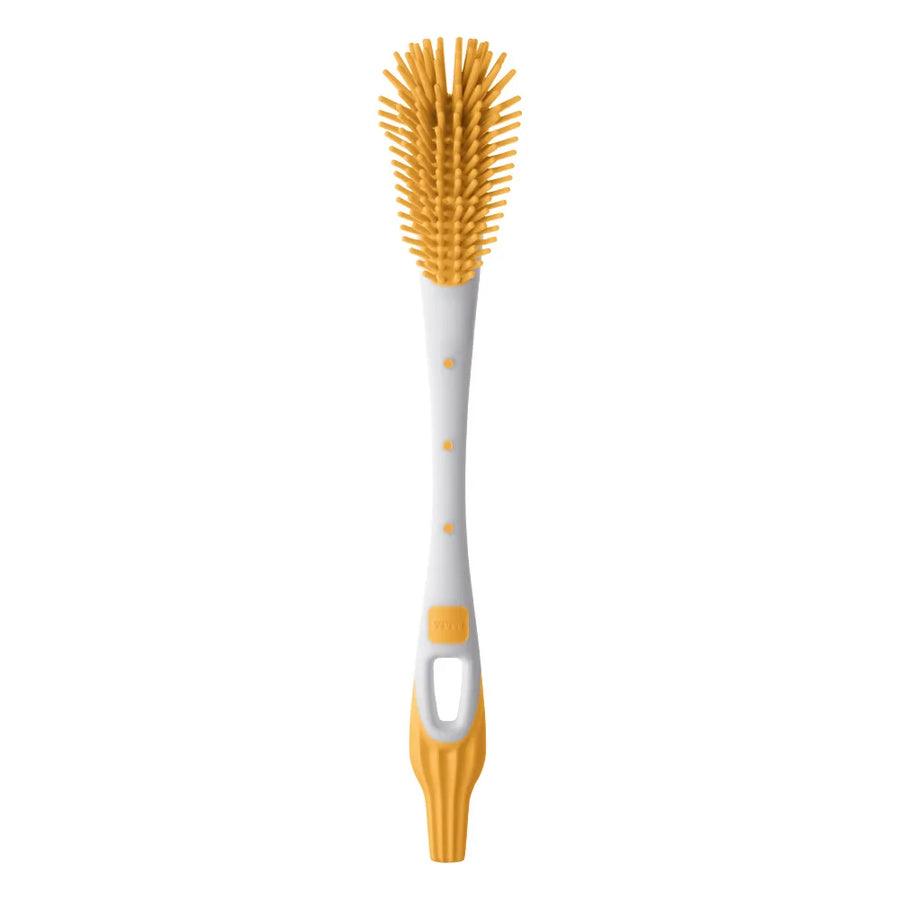 MAM Soft Brush - for Baby Bottles