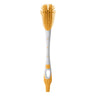 Soft Brush - for Baby Bottles