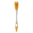 Soft Brush - for Baby Bottles