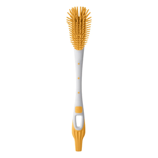 Soft Brush - for Baby Bottles