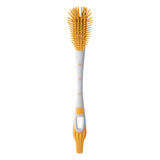 Soft Brush - for Baby Bottles