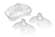 Nipple Shields, size S