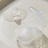 Nipple Shields, size S