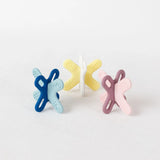 Bite & Relax Phase 2 - Mini Teether