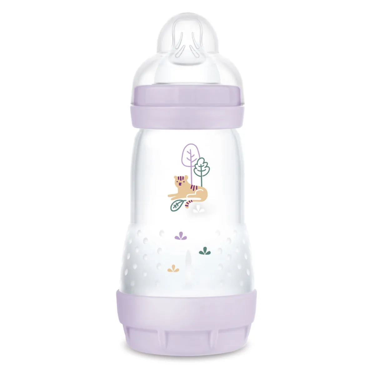 Welcome to the World Gift Set