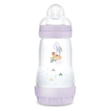 Welcome to the World Gift Set
