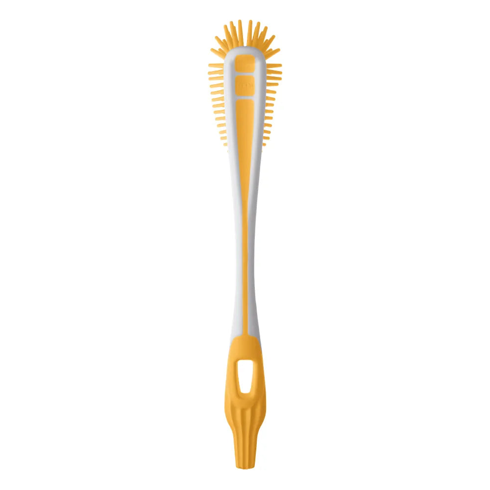 Soft Brush - for Baby Bottles