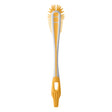 Soft Brush - for Baby Bottles