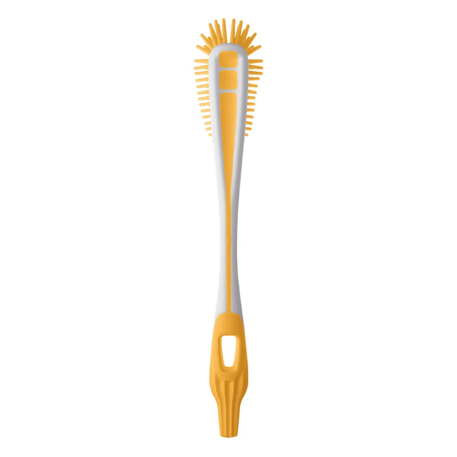 MAM Soft Brush - for Baby Bottles