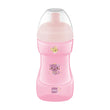 Sports Drinking Cup 8+ months