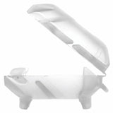 Clip it! & Cover - Soother Clip 0+ months