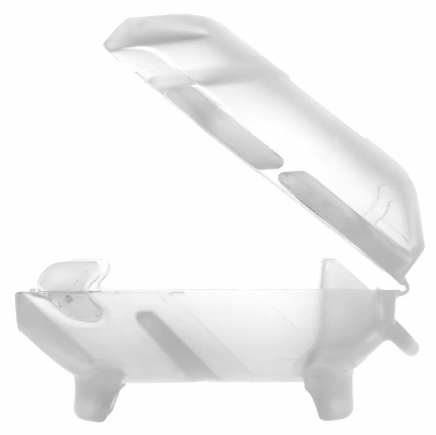 MAM Clip it! & Cover - Soother Clip 0+months