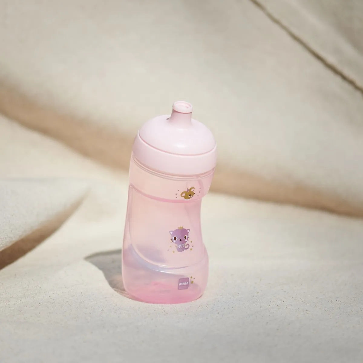 Sports Drinking Cup 8+ months