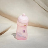 Sports Drinking Cup 8+ months