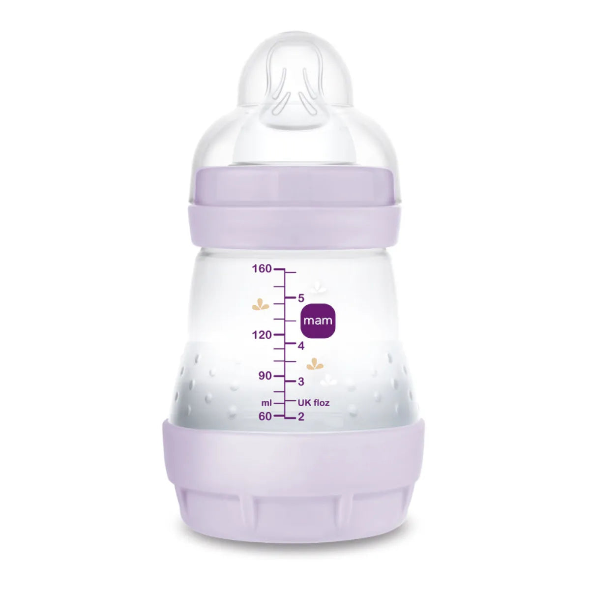 Welcome to the World Gift Set