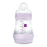 Welcome to the World Gift Set