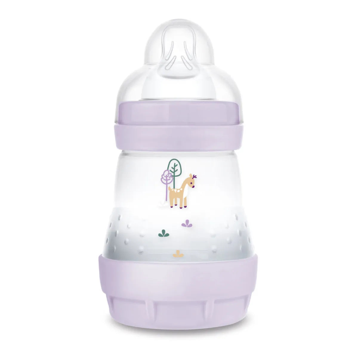 Welcome to the World Gift Set