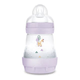 Welcome to the World Gift Set