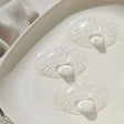 Nipple Shields, size M