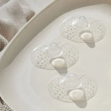 Nipple Shields, size S
