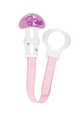 Welcome to the World Gift Set