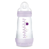 Welcome to the World Gift Set