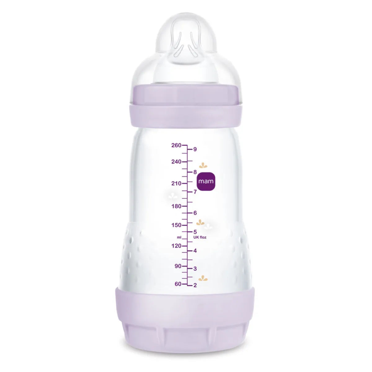 Welcome to the World Gift Set