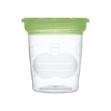Storage Solution - for breast milk