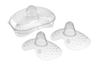 Nipple Shields, size M