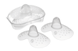 Nipple Shields, size M